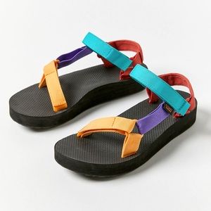 Teva Midform Universal Sandal
